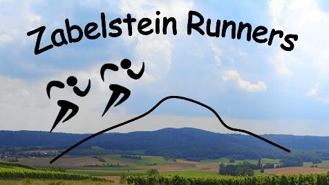 tricoma sponsert neue Homepage der Zabelstein-Runners
